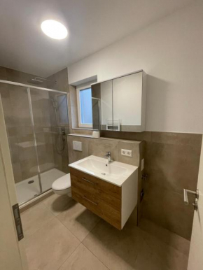Ferienwohnung in Geislingen an der Steige